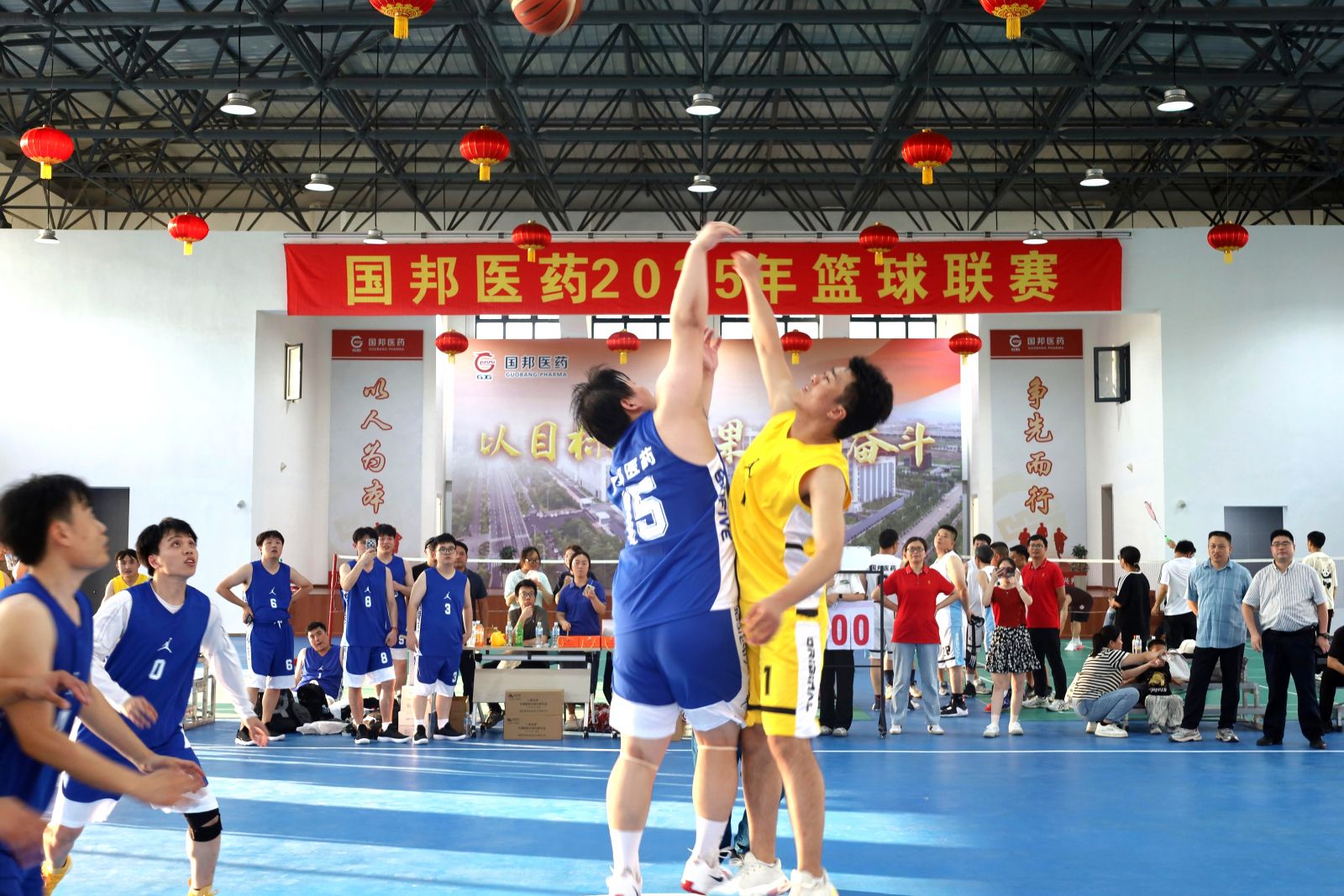 尊龙凯时人生就是搏(中国区)官方网站