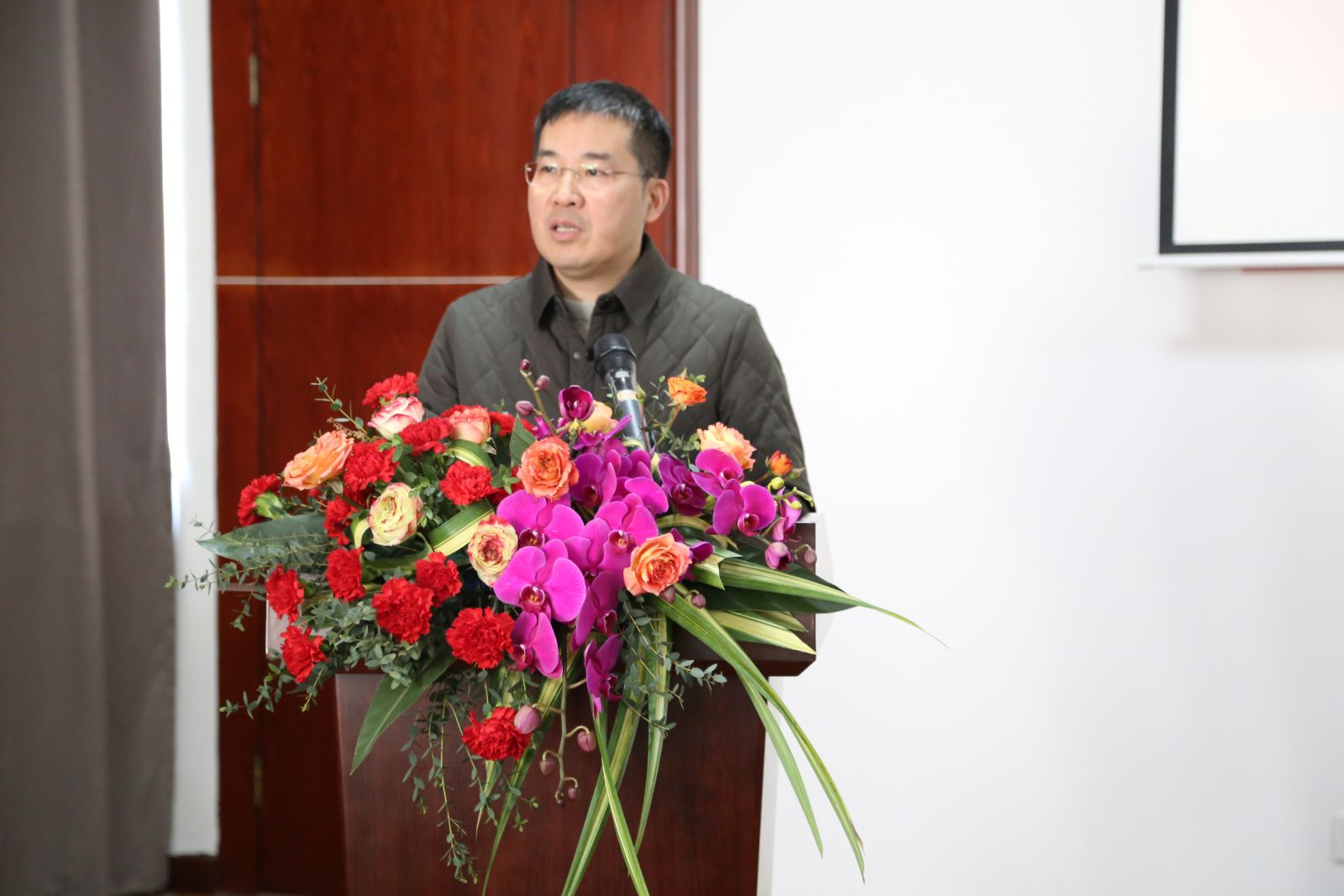 尊龙凯时人生就是搏(中国区)官方网站