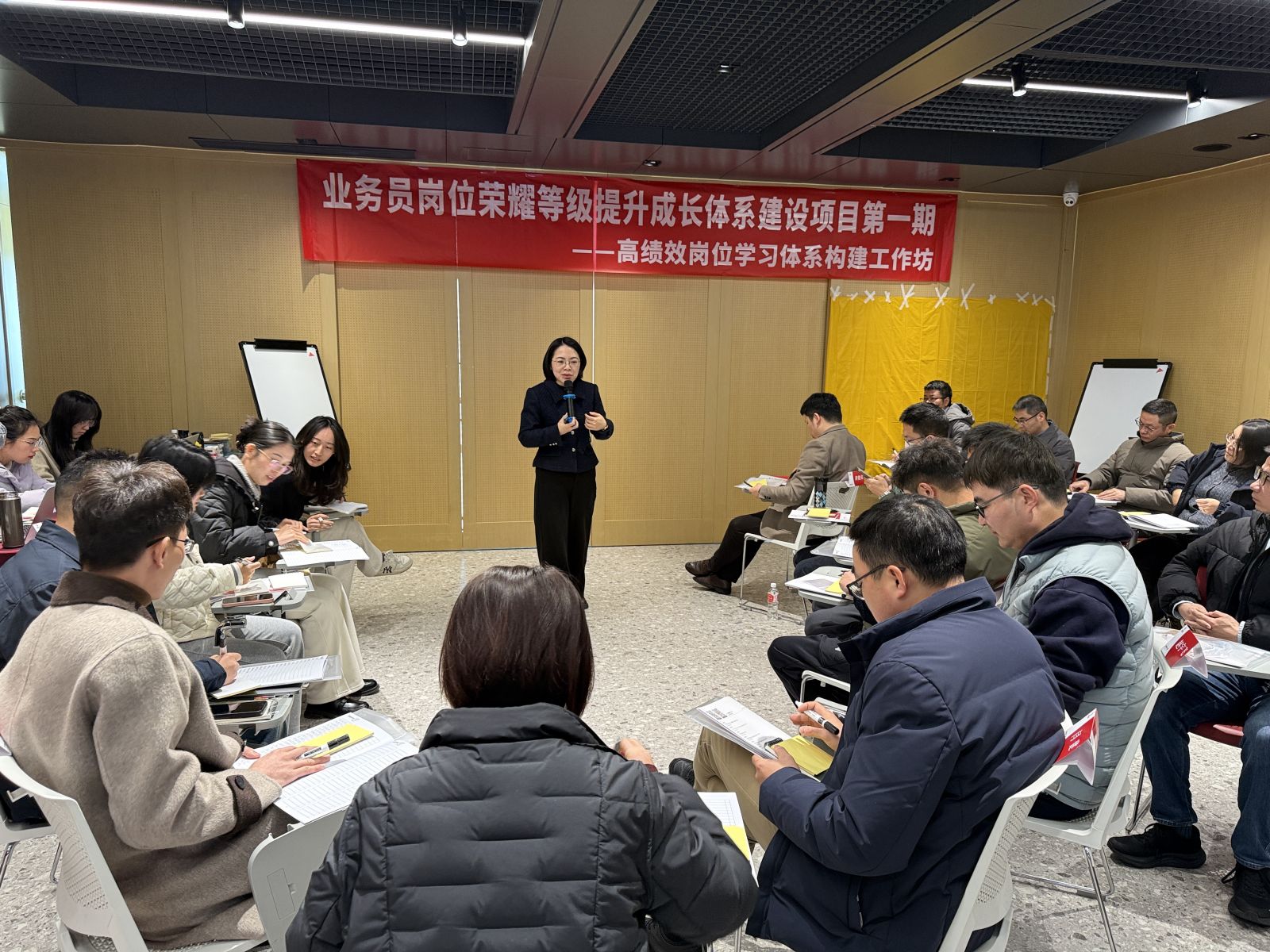 尊龙凯时人生就是搏(中国区)官方网站