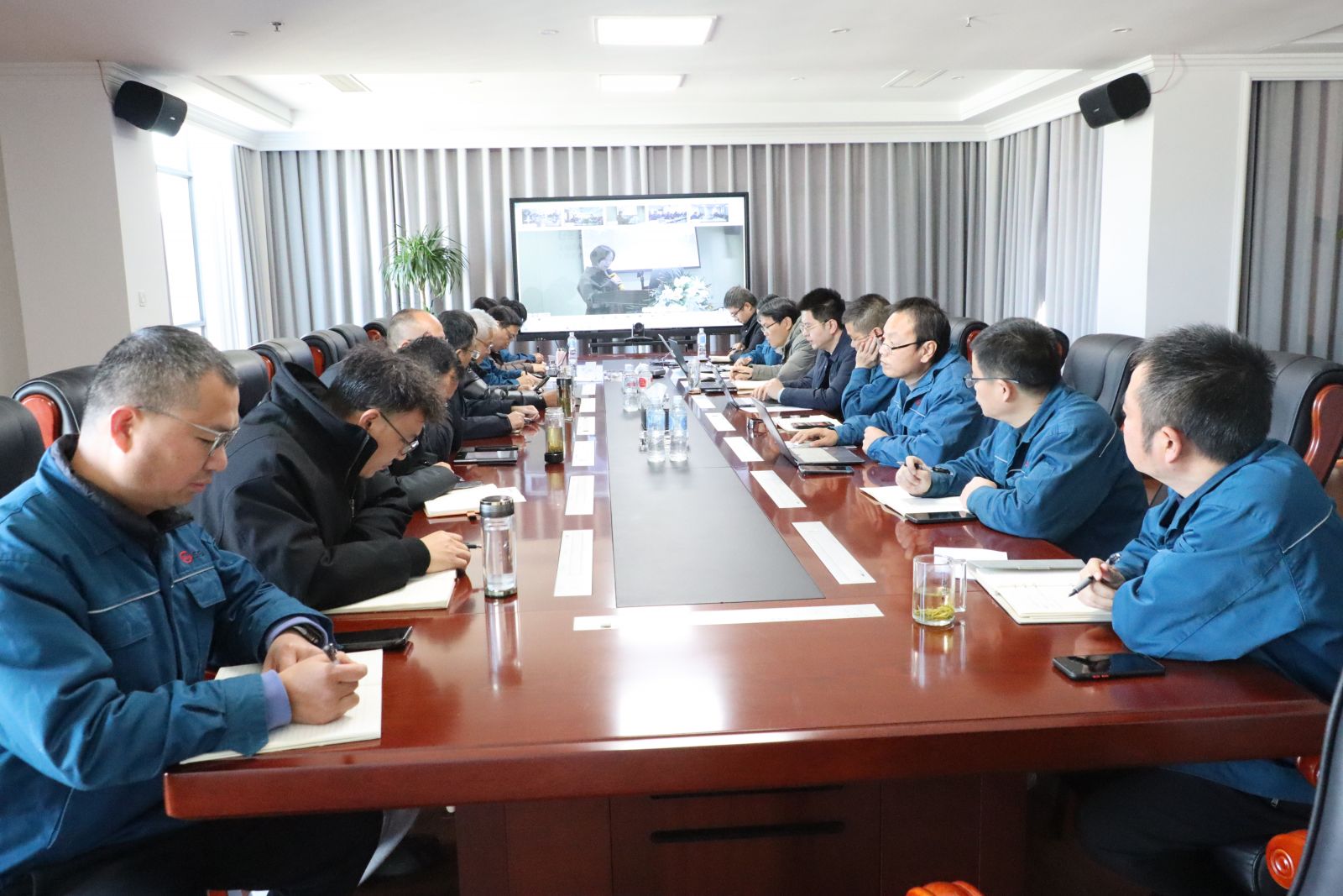 尊龙凯时人生就是搏(中国区)官方网站