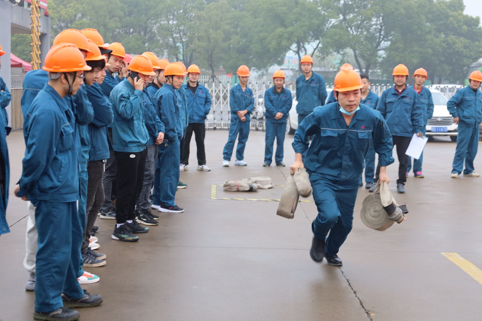 尊龙凯时人生就是搏(中国区)官方网站