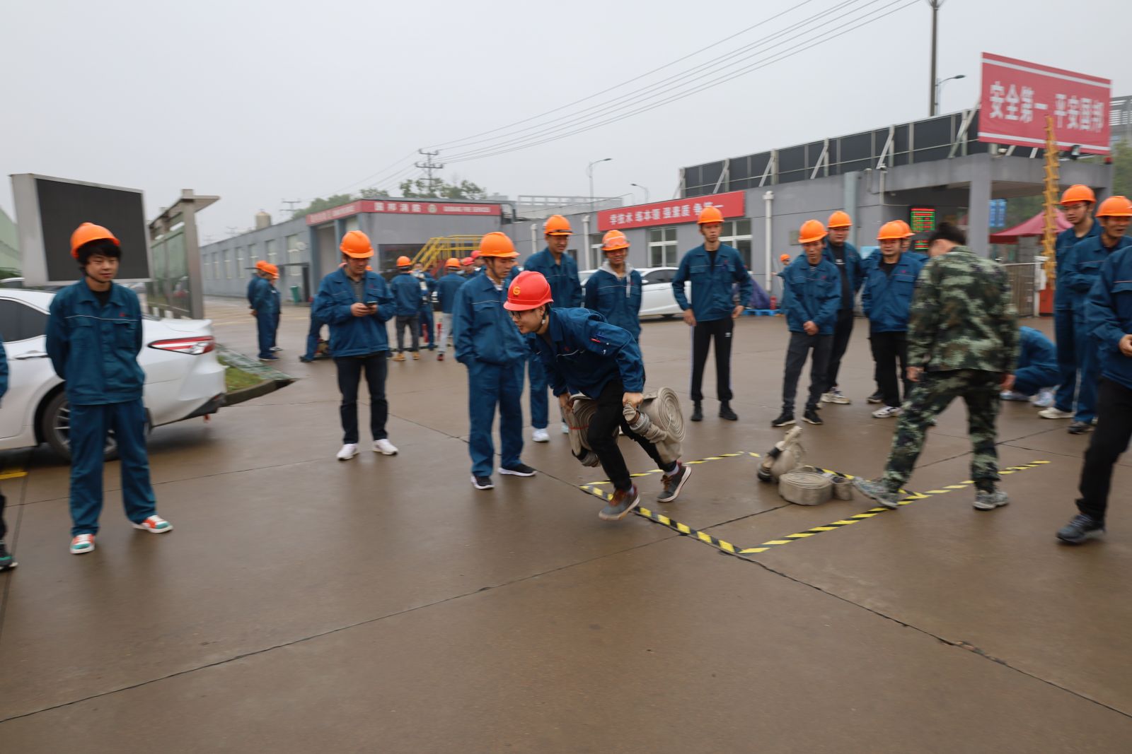 尊龙凯时人生就是搏(中国区)官方网站