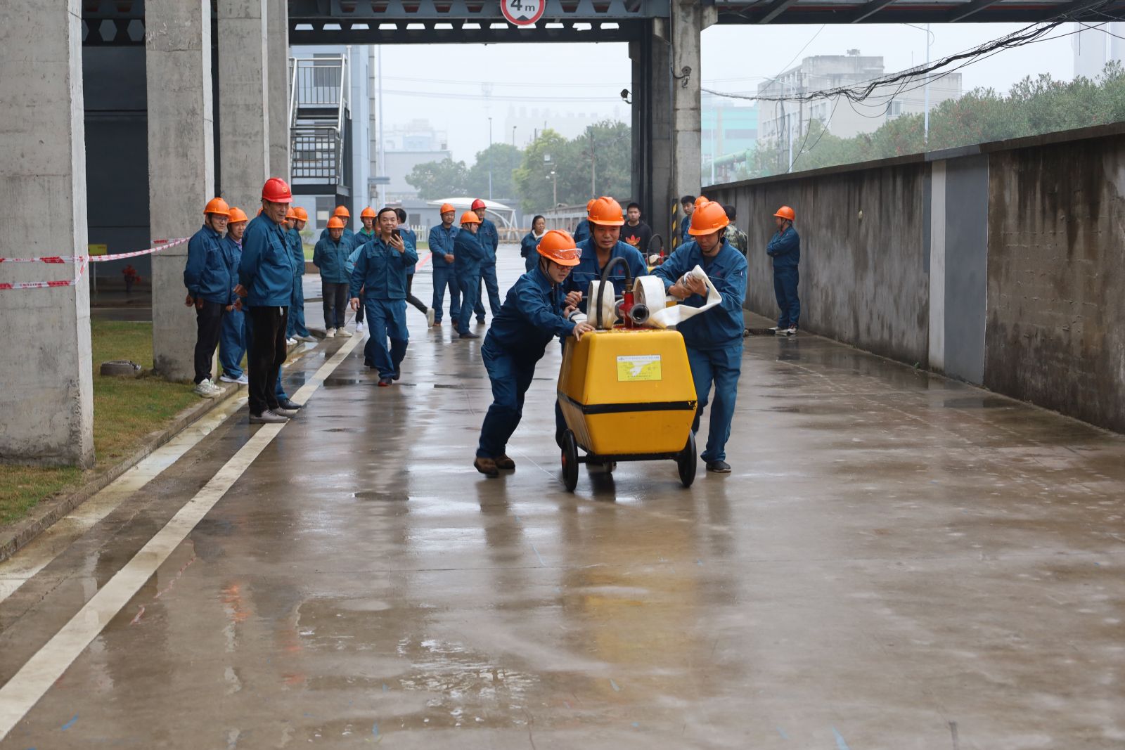 尊龙凯时人生就是搏(中国区)官方网站