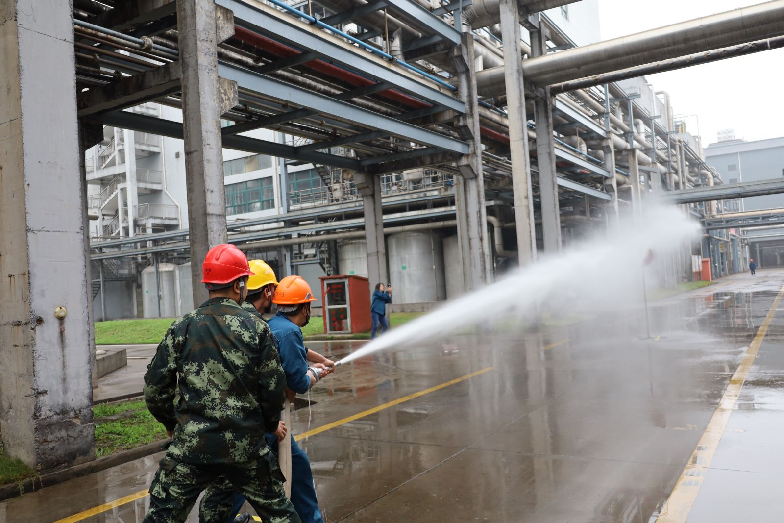 尊龙凯时人生就是搏(中国区)官方网站