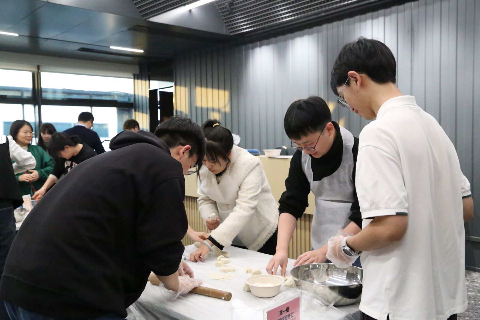 尊龙凯时人生就是搏(中国区)官方网站