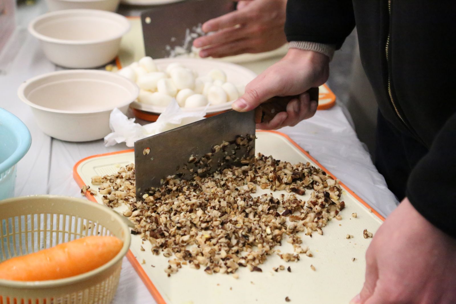 尊龙凯时人生就是搏(中国区)官方网站