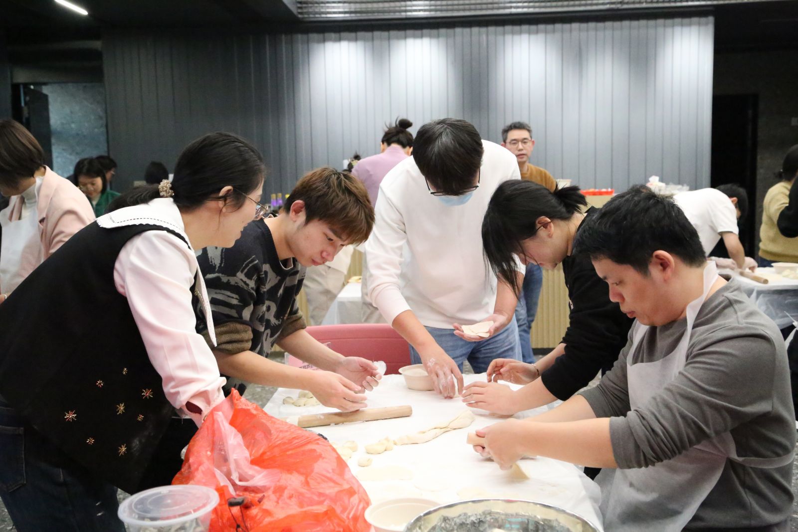 尊龙凯时人生就是搏(中国区)官方网站