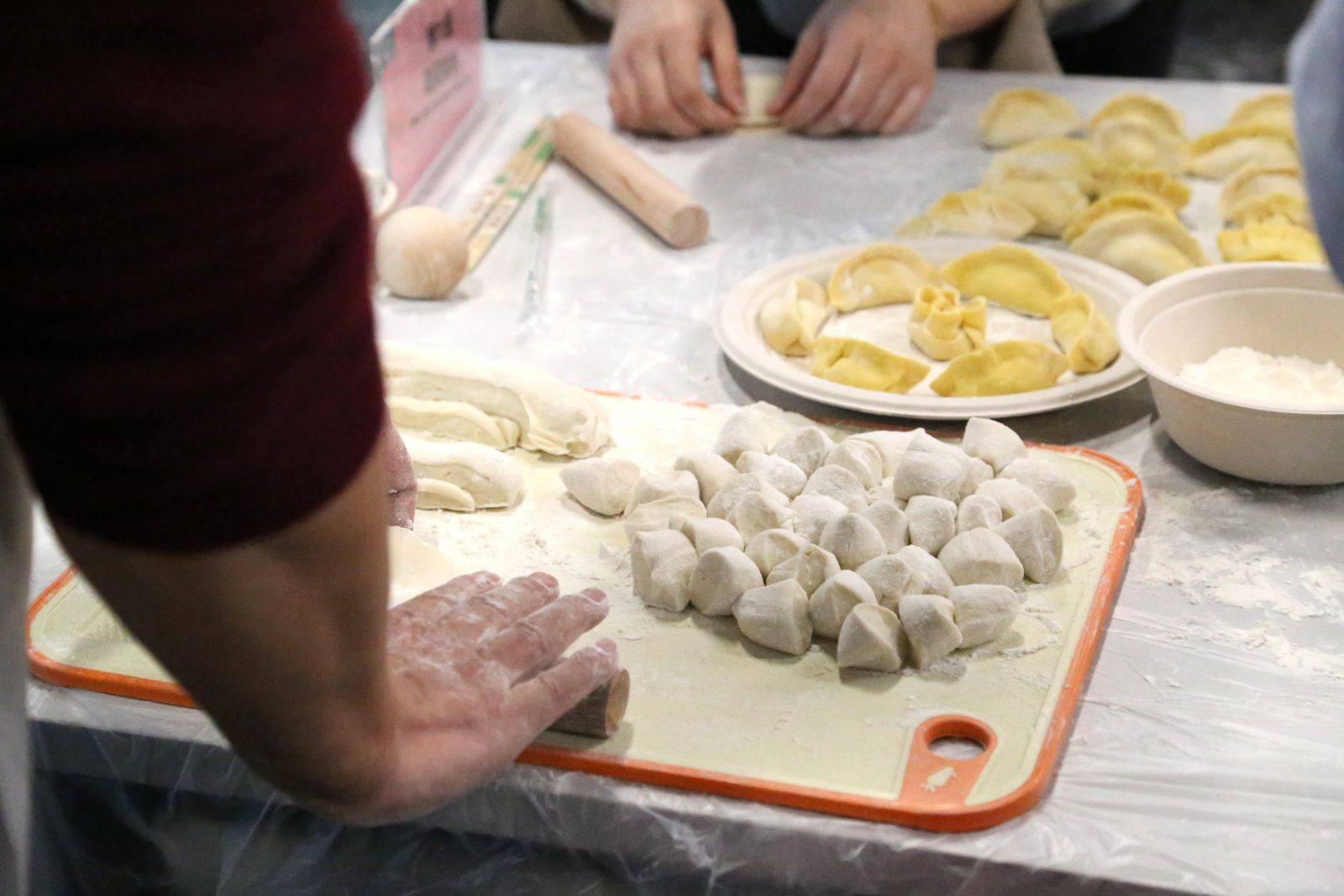 尊龙凯时人生就是搏(中国区)官方网站