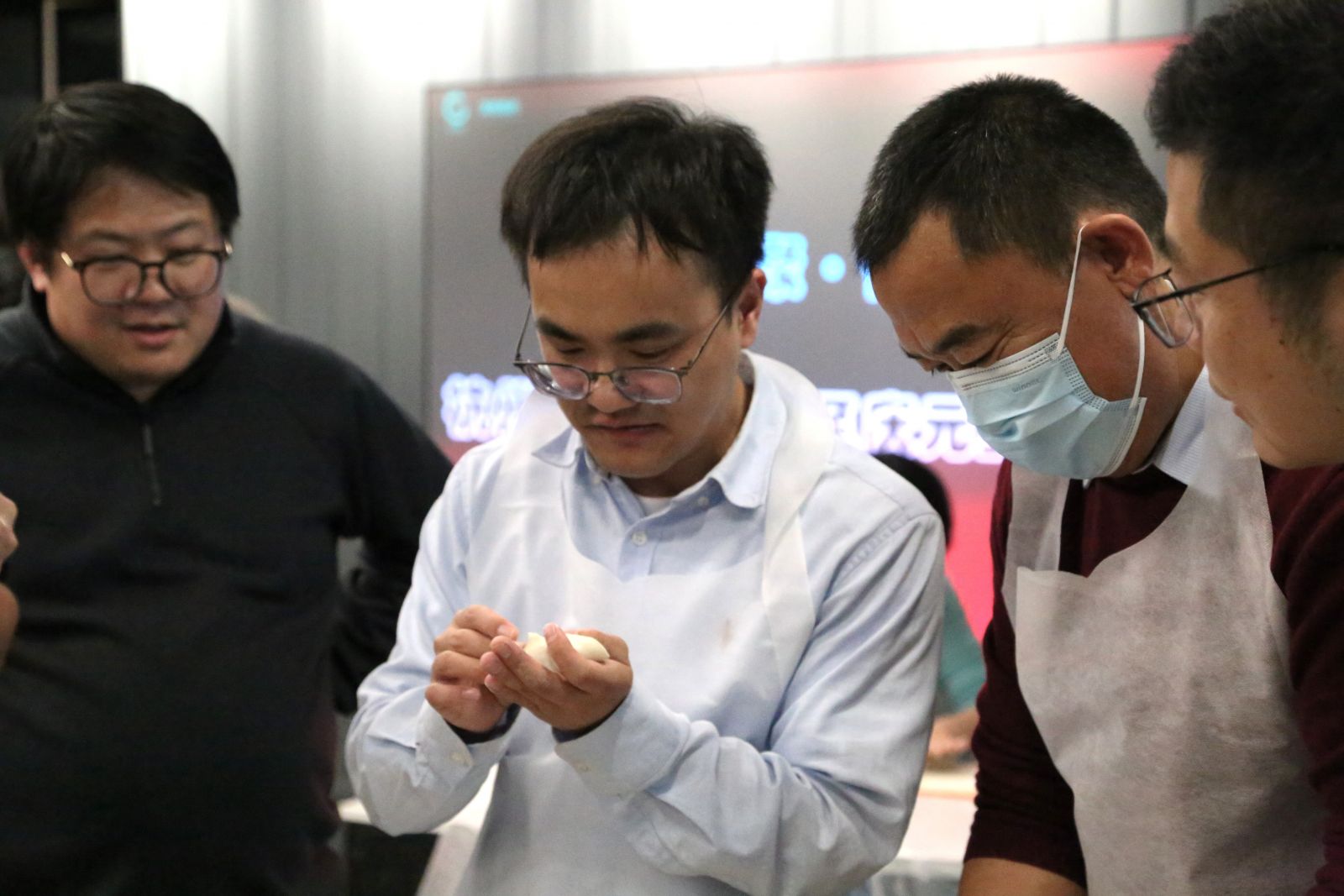 尊龙凯时人生就是搏(中国区)官方网站