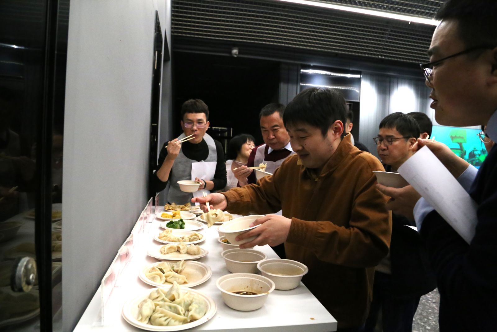 尊龙凯时人生就是搏(中国区)官方网站