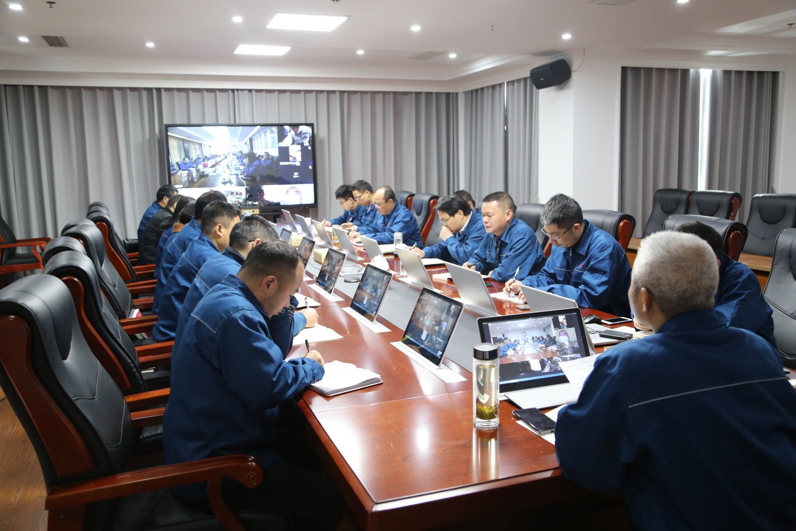 尊龙凯时人生就是搏(中国区)官方网站