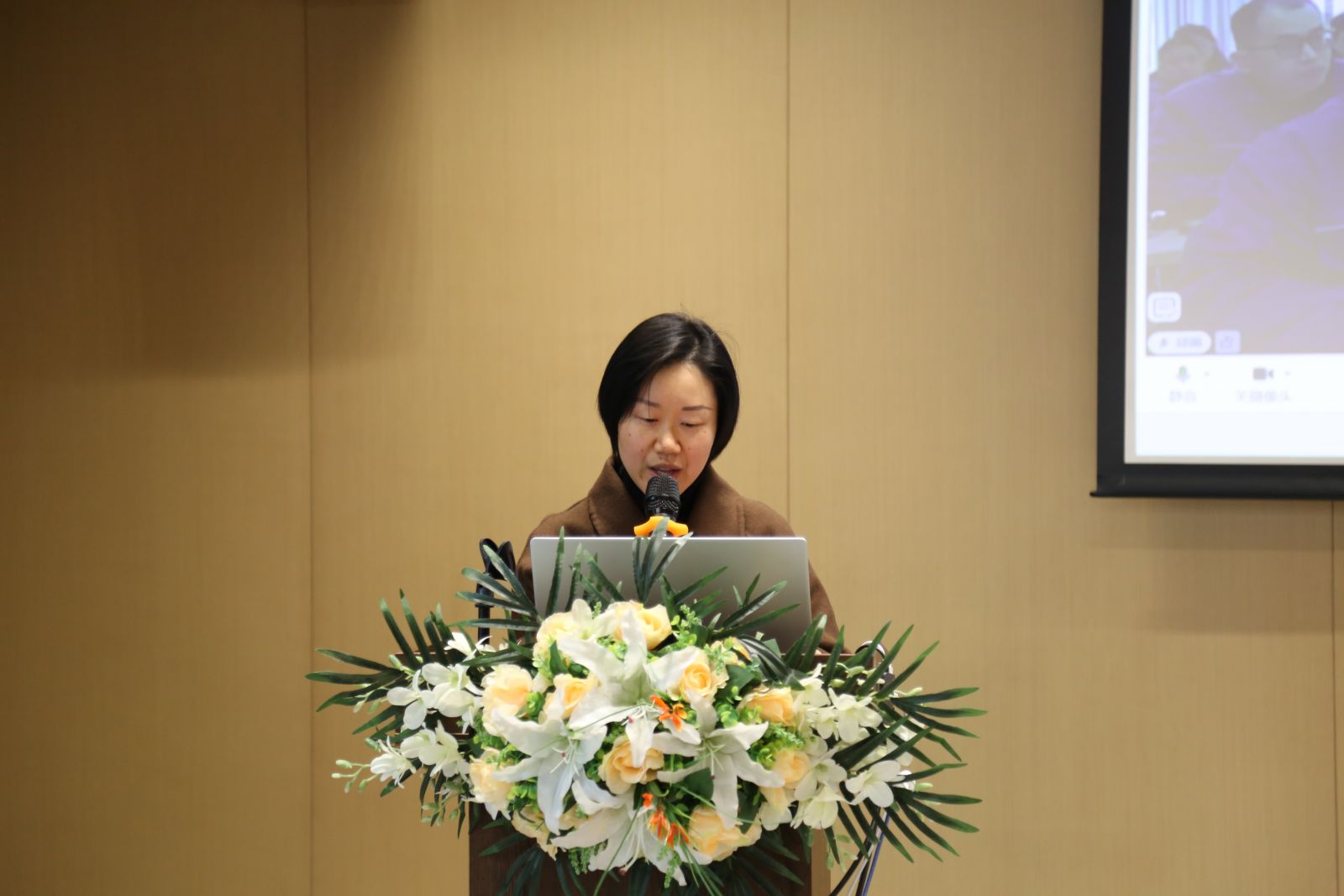 尊龙凯时人生就是搏(中国区)官方网站