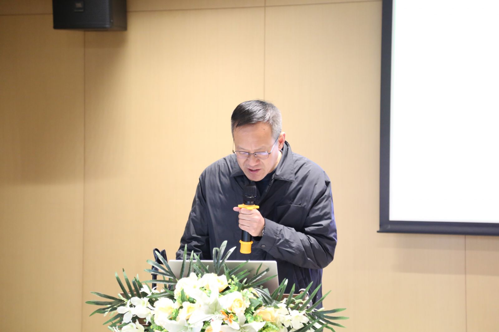 尊龙凯时人生就是搏(中国区)官方网站