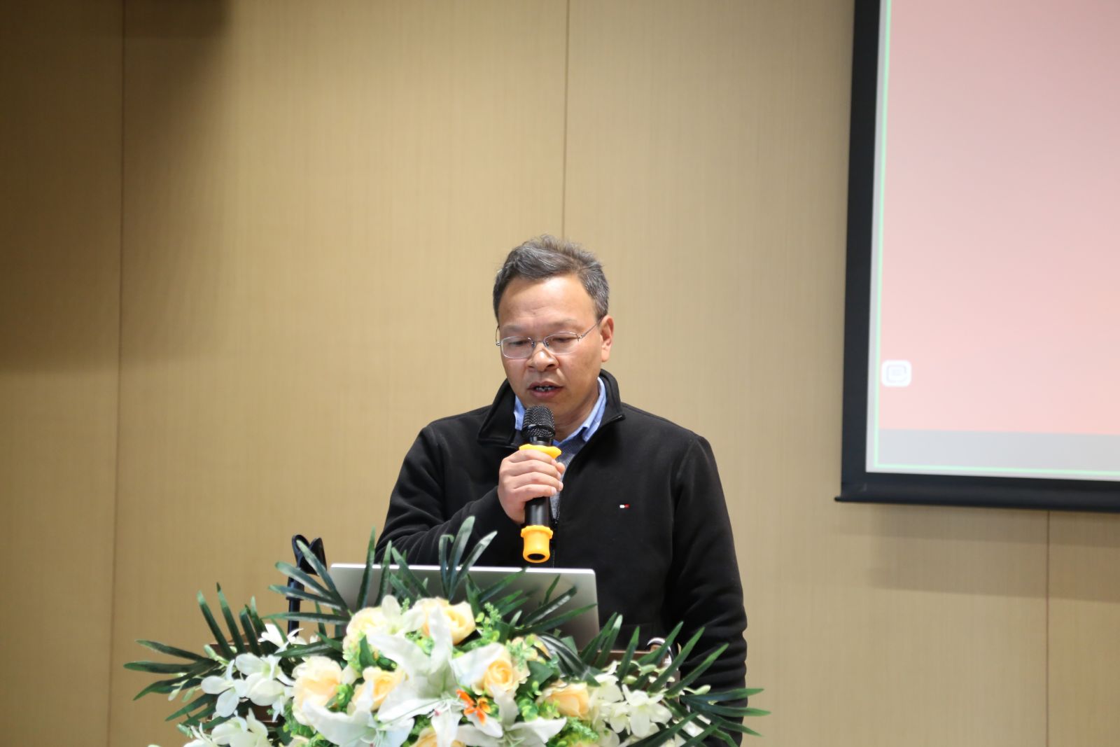 尊龙凯时人生就是搏(中国区)官方网站