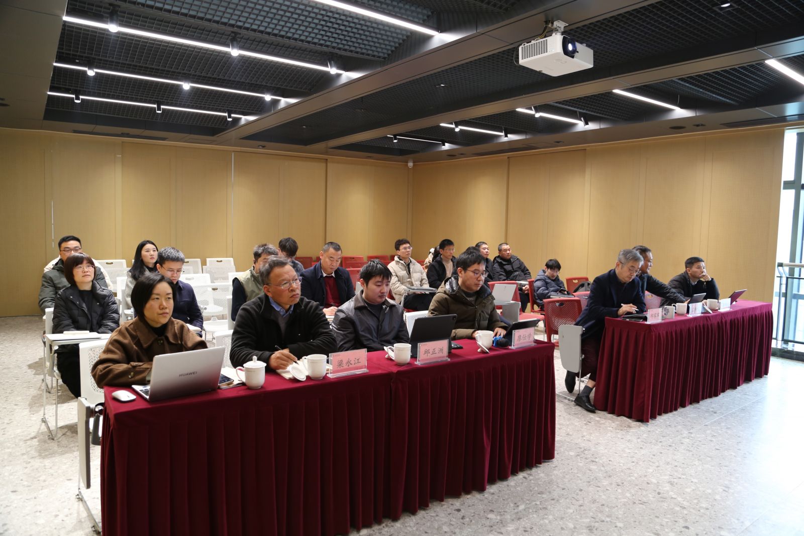 尊龙凯时人生就是搏(中国区)官方网站