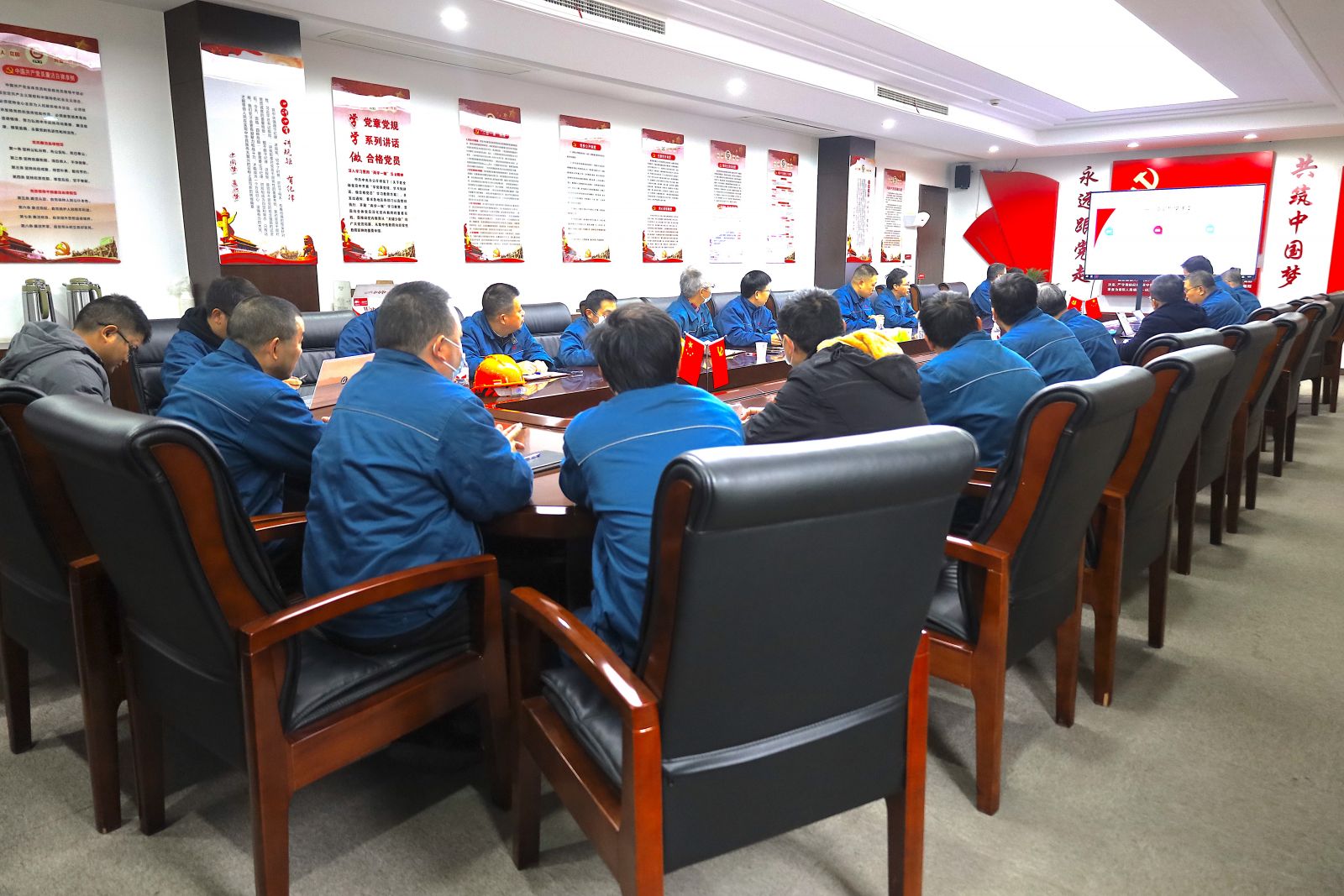 尊龙凯时人生就是搏(中国区)官方网站