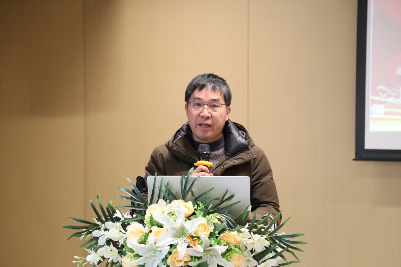 尊龙凯时人生就是搏(中国区)官方网站