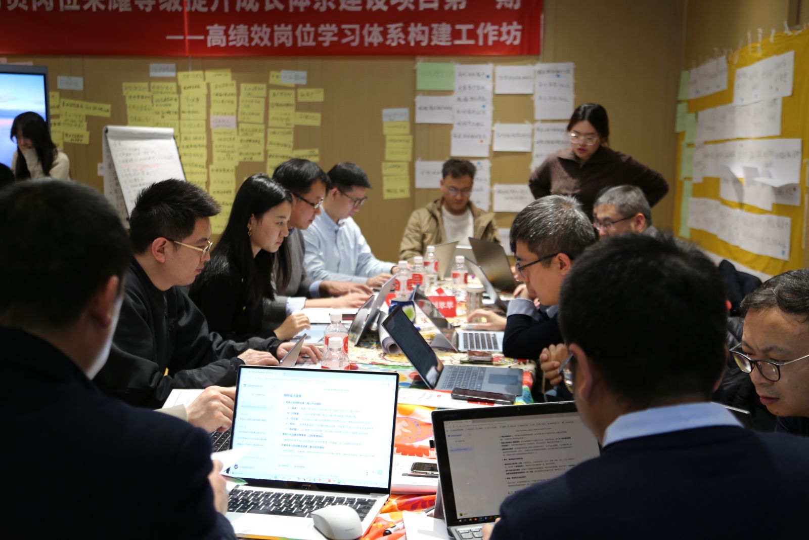 尊龙凯时人生就是搏(中国区)官方网站