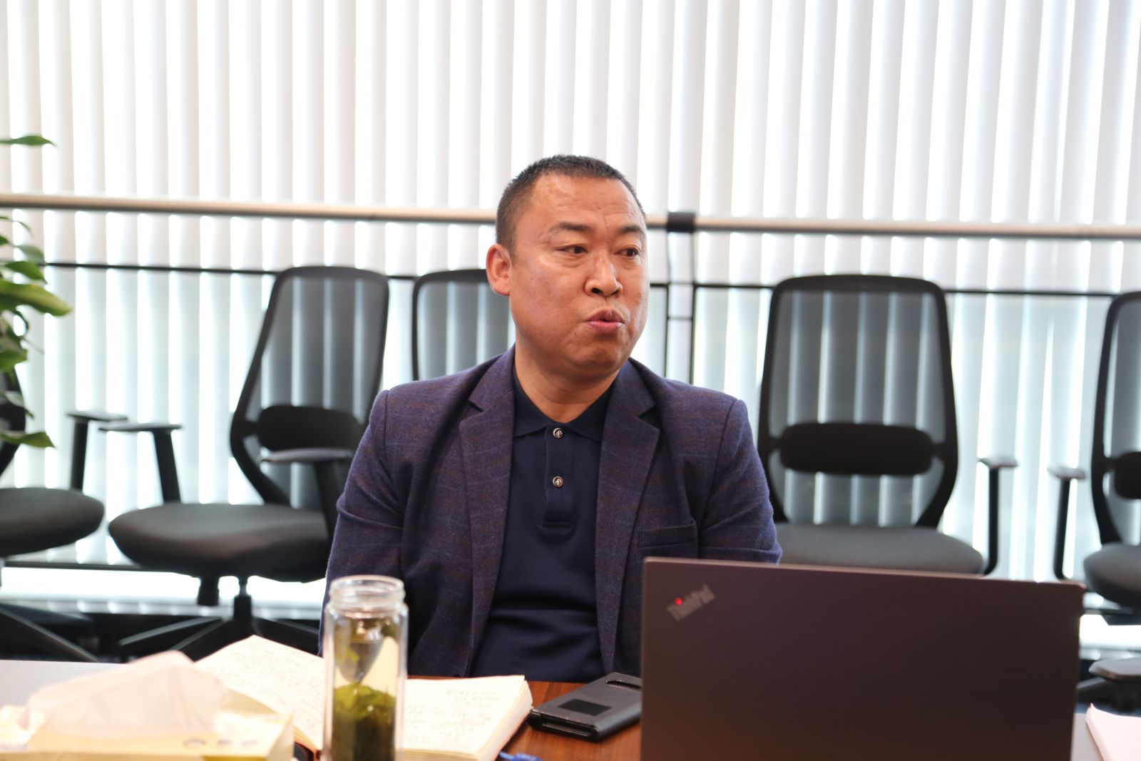 尊龙凯时人生就是搏(中国区)官方网站