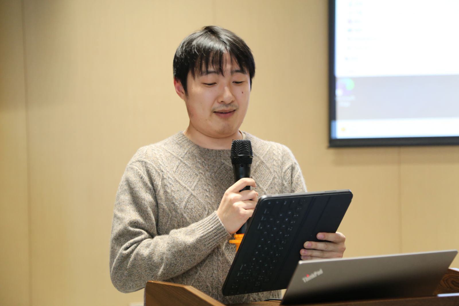 尊龙凯时人生就是搏(中国区)官方网站