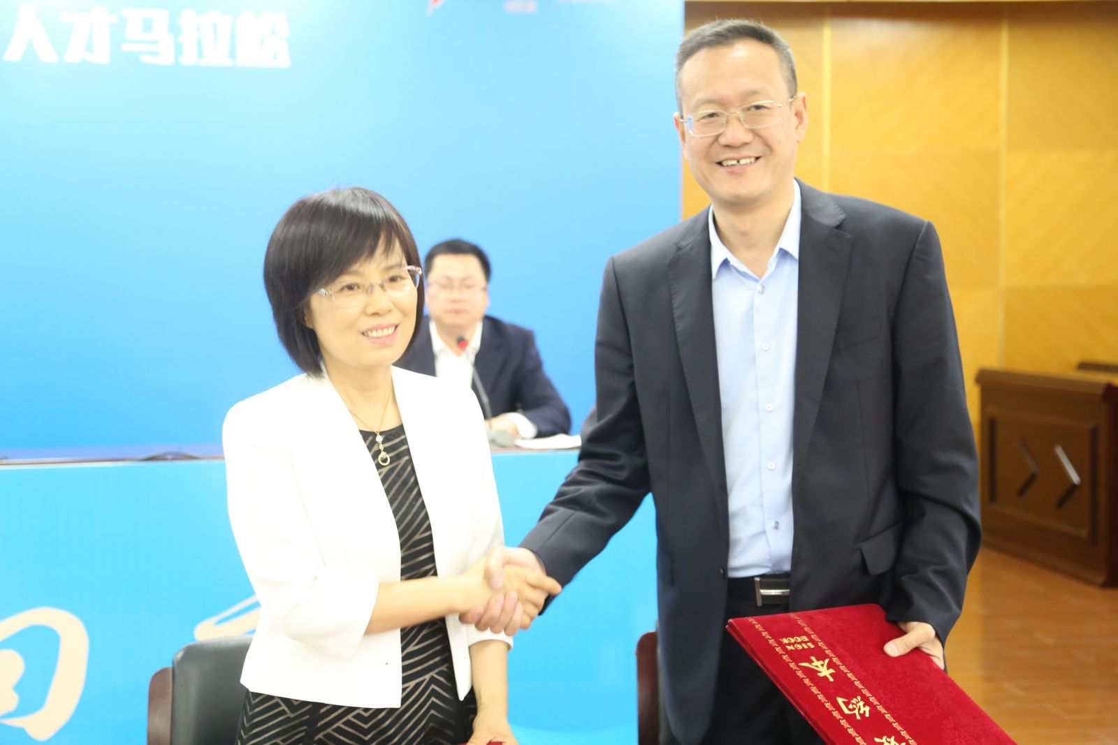 尊龙凯时人生就是搏(中国区)官方网站