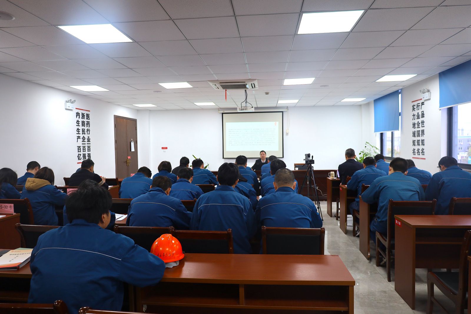 尊龙凯时人生就是搏(中国区)官方网站