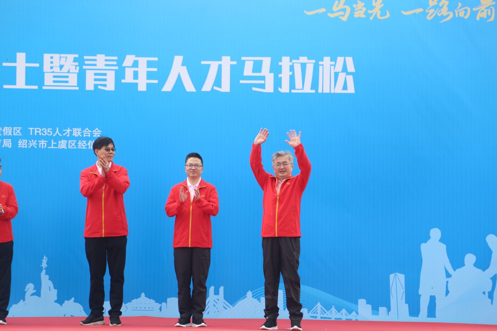 尊龙凯时人生就是搏(中国区)官方网站