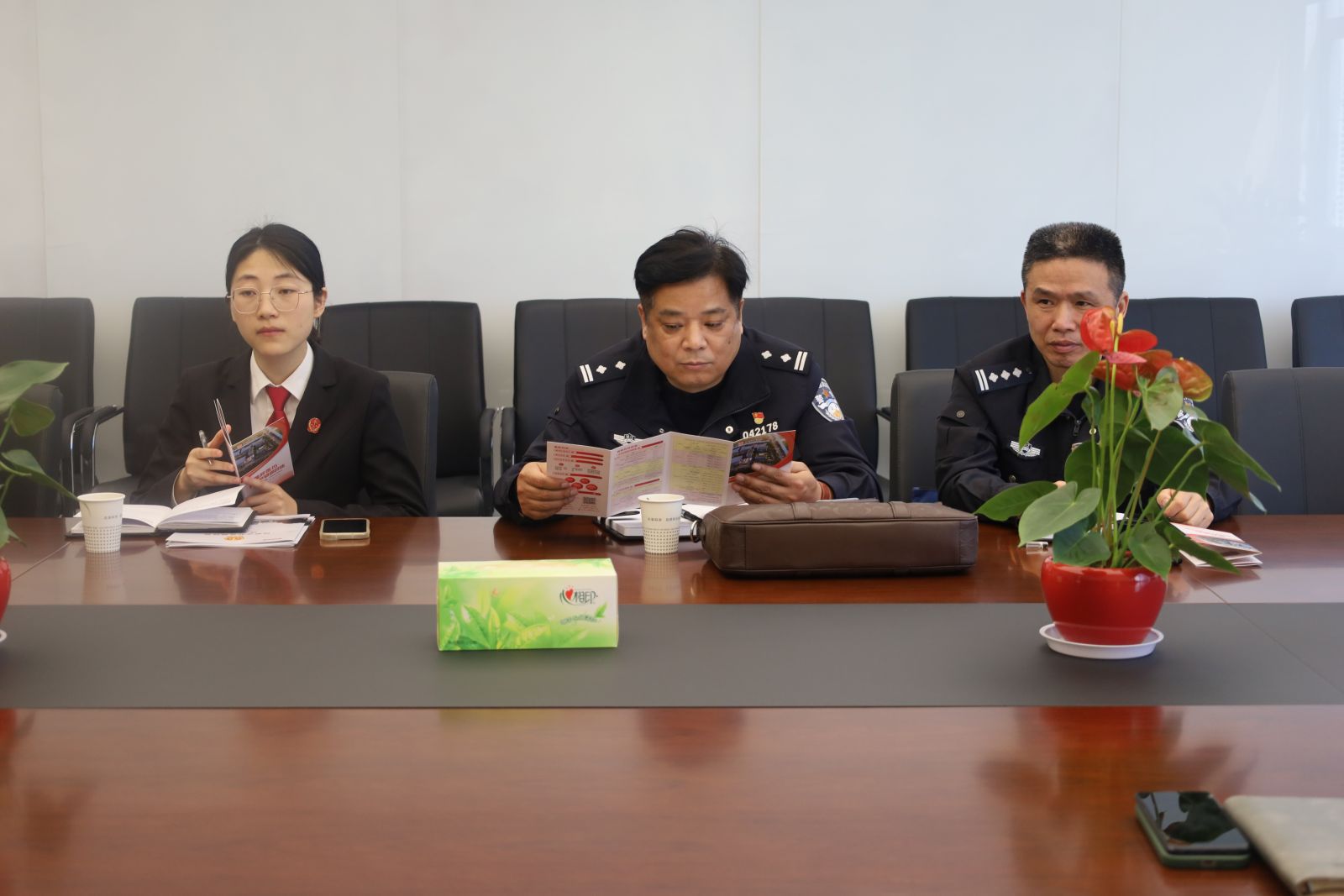 尊龙凯时人生就是搏(中国区)官方网站