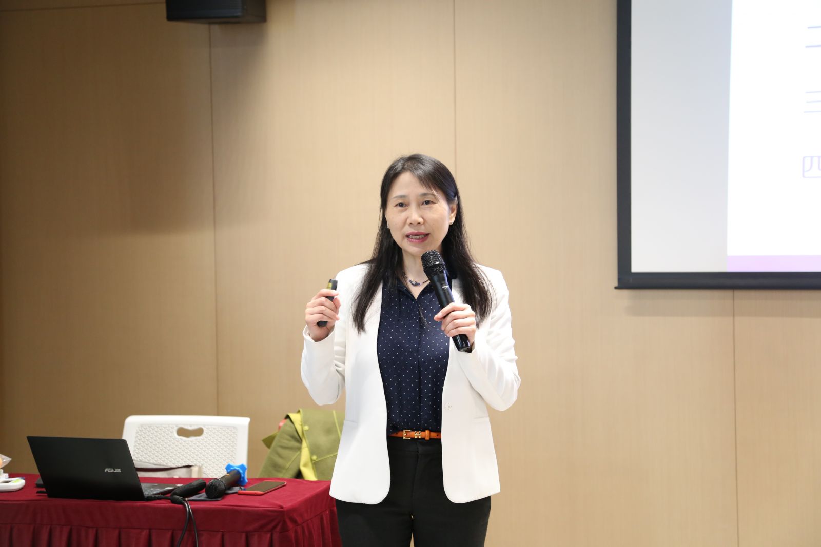 尊龙凯时人生就是搏(中国区)官方网站