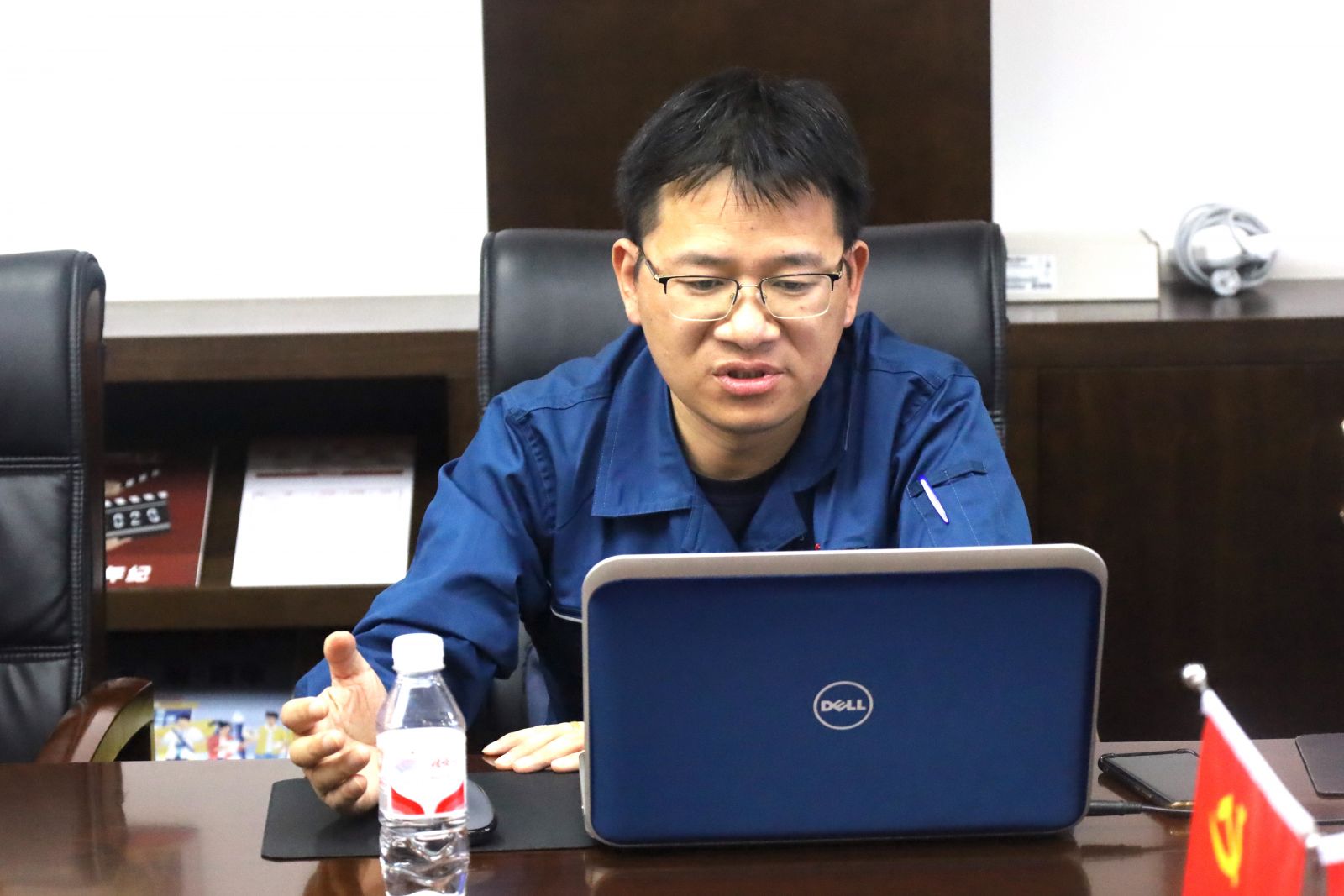 尊龙凯时人生就是搏(中国区)官方网站