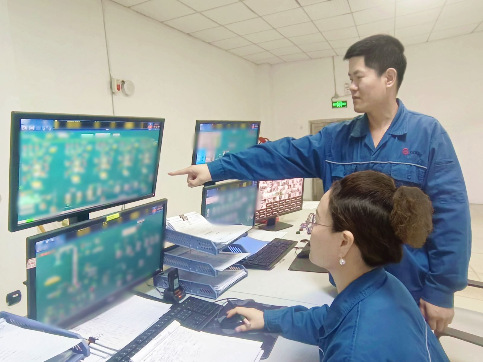 尊龙凯时人生就是搏(中国区)官方网站