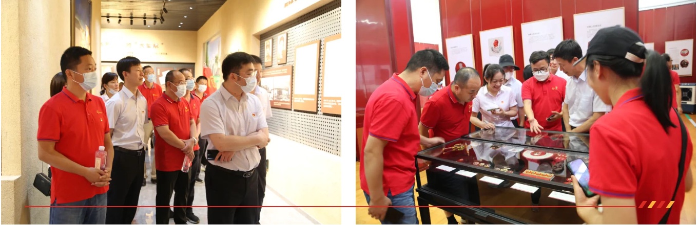 尊龙凯时人生就是搏(中国区)官方网站