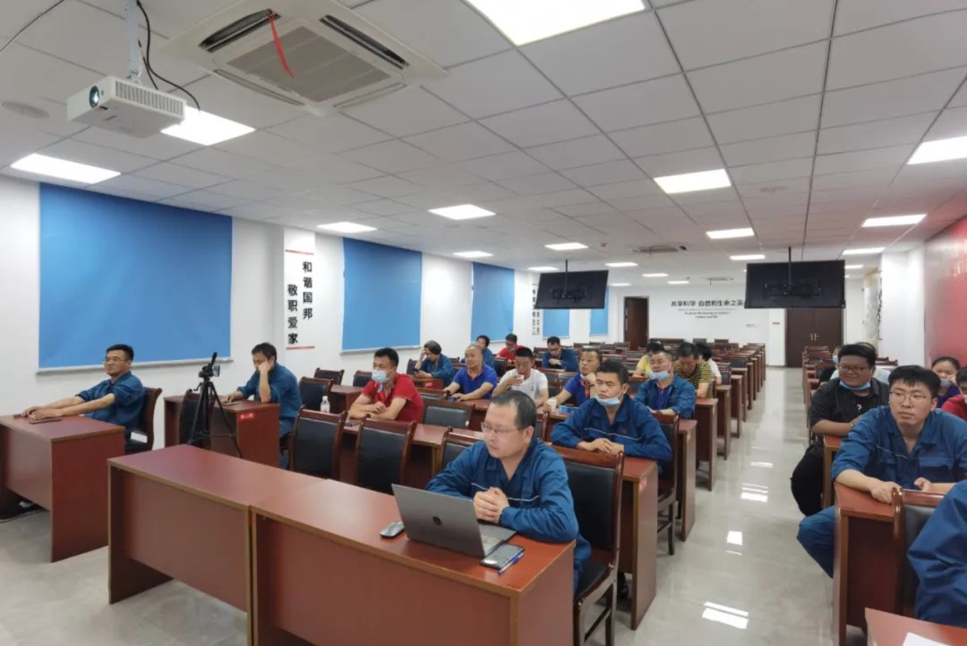 尊龙凯时人生就是搏(中国区)官方网站