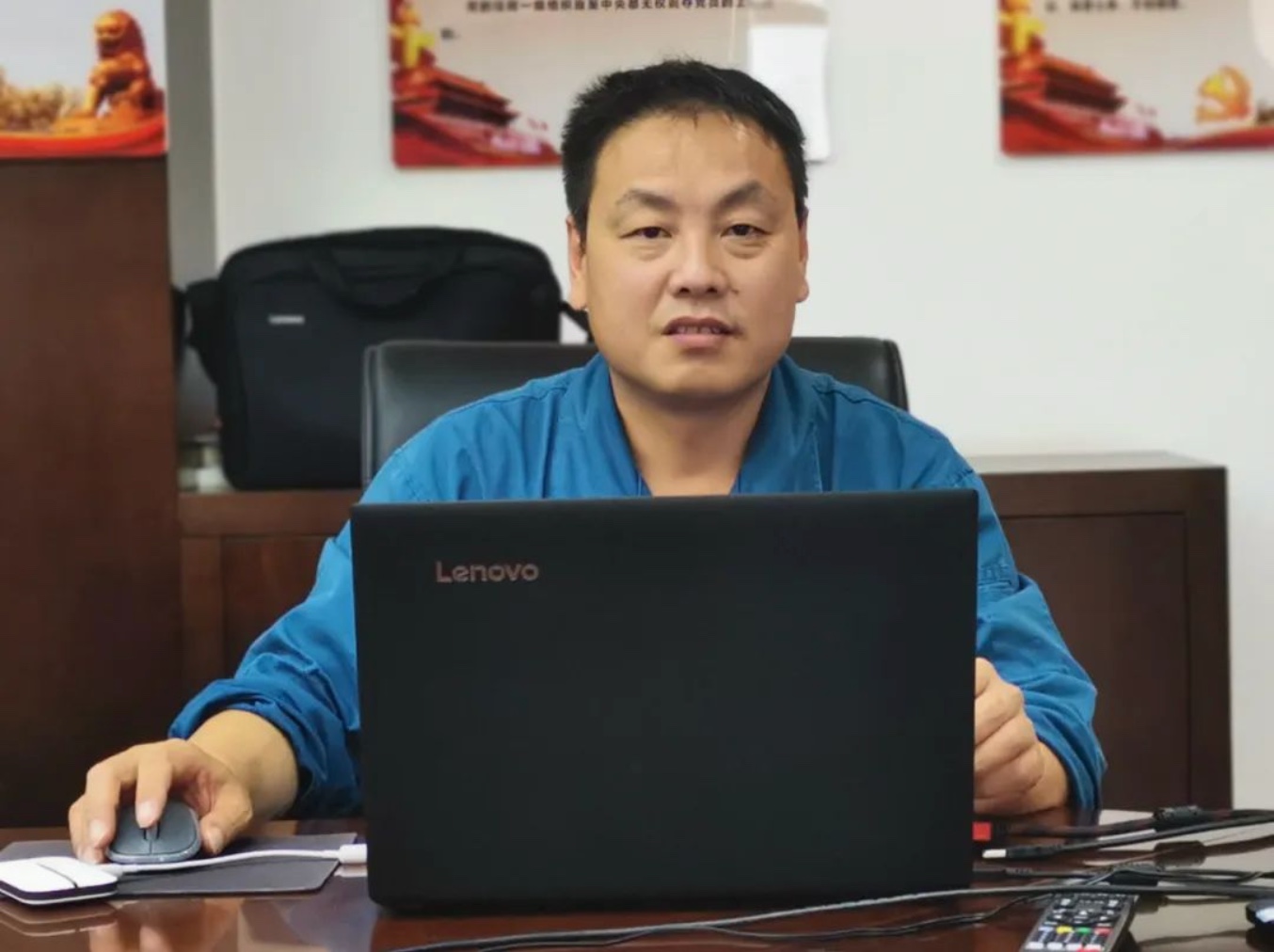 尊龙凯时人生就是搏(中国区)官方网站