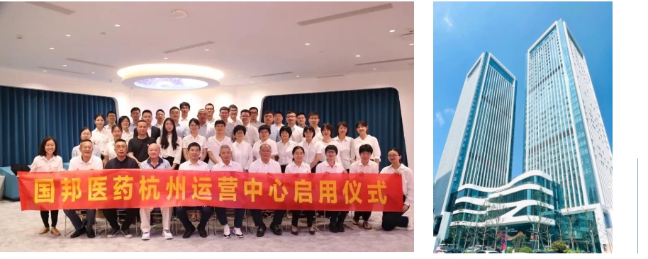 尊龙凯时人生就是搏(中国区)官方网站