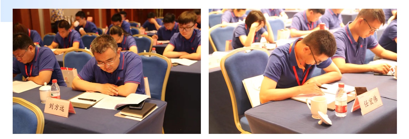 尊龙凯时人生就是搏(中国区)官方网站