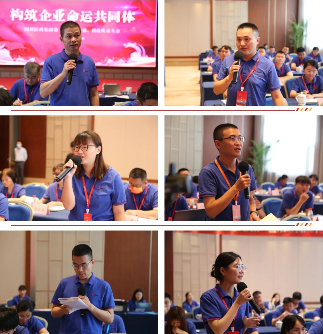 尊龙凯时人生就是搏(中国区)官方网站