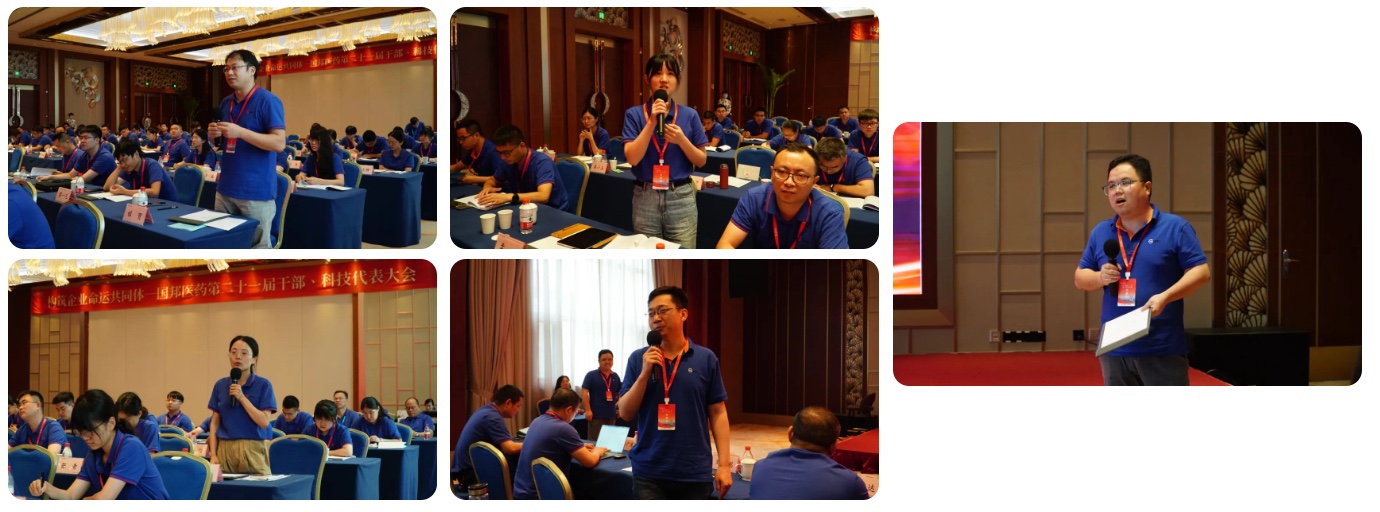 尊龙凯时人生就是搏(中国区)官方网站