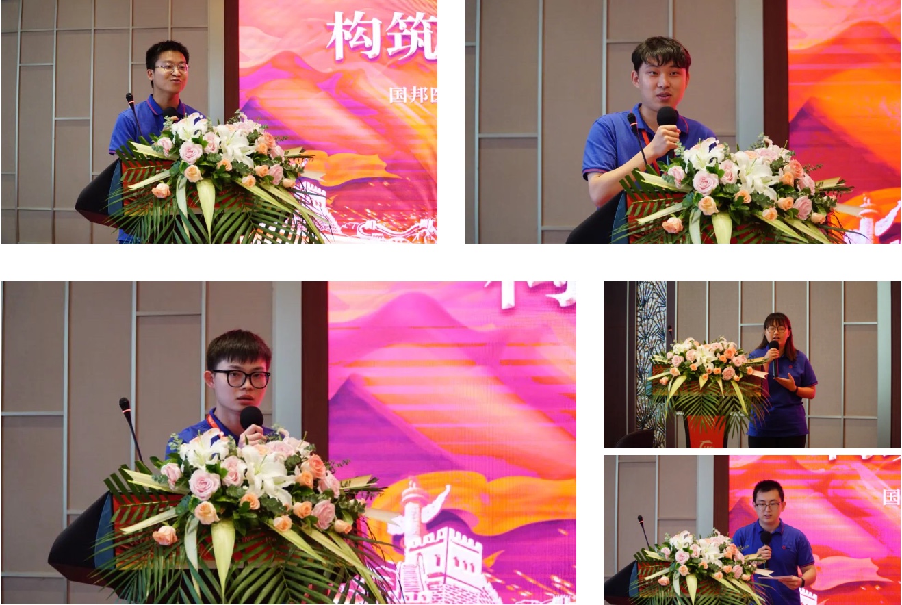 尊龙凯时人生就是搏(中国区)官方网站