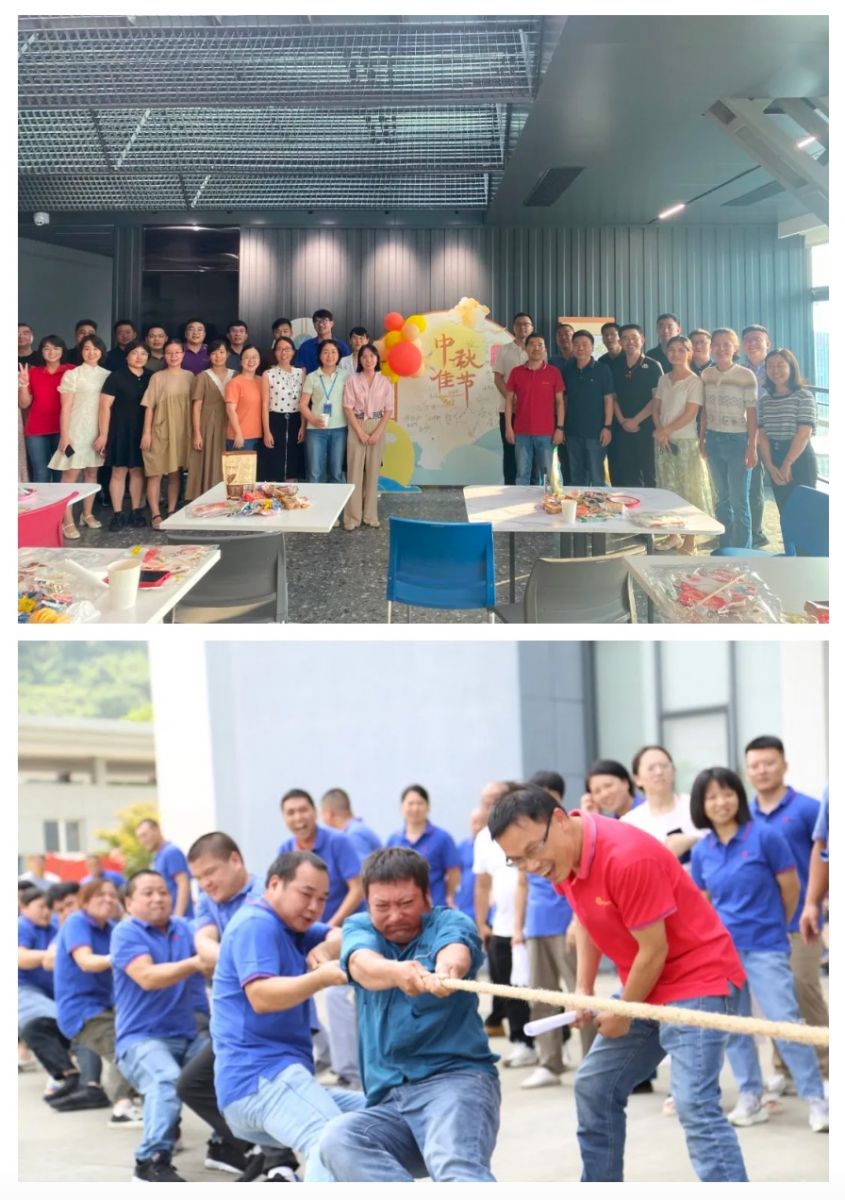 尊龙凯时人生就是搏(中国区)官方网站