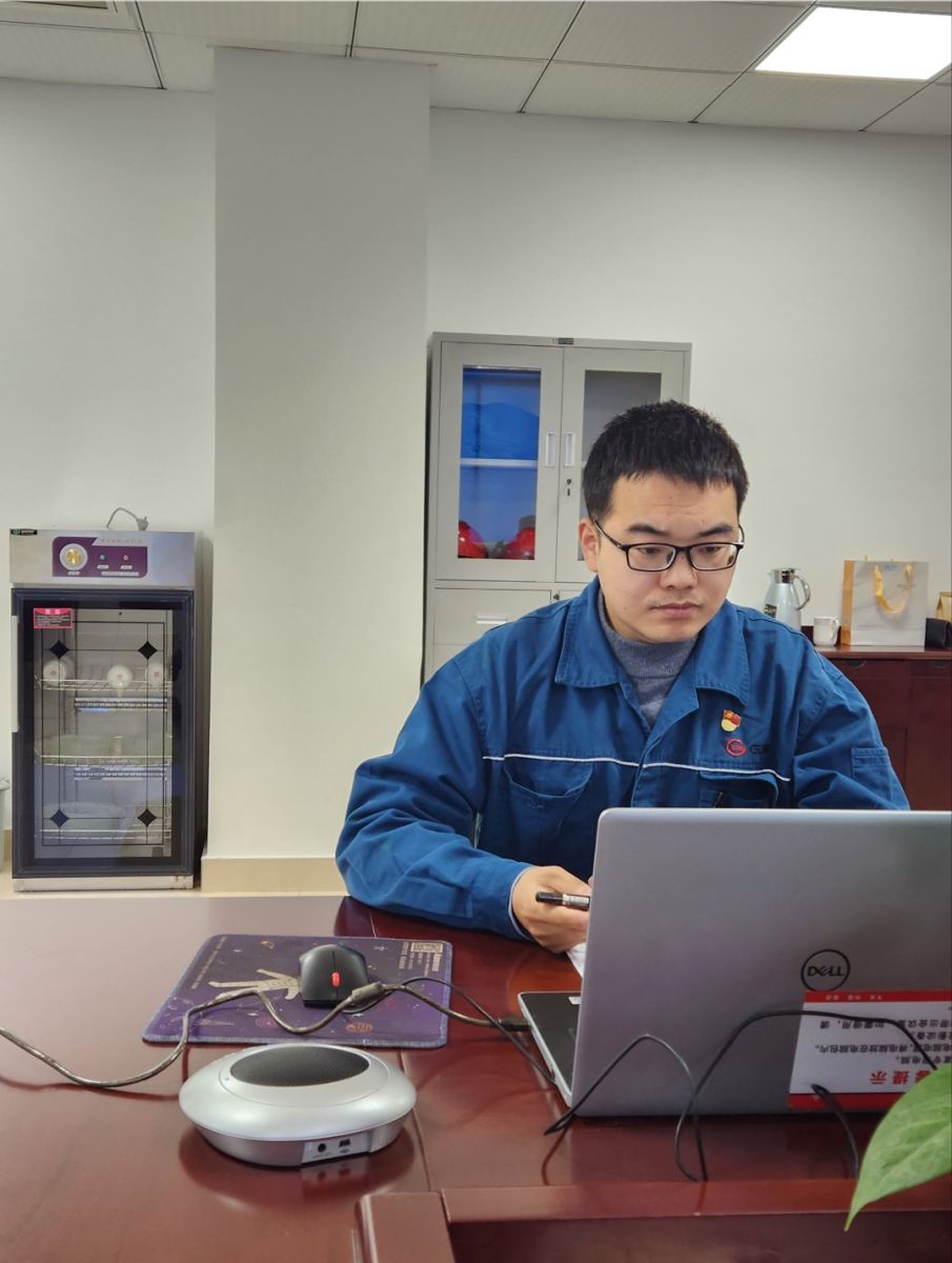 尊龙凯时人生就是搏(中国区)官方网站