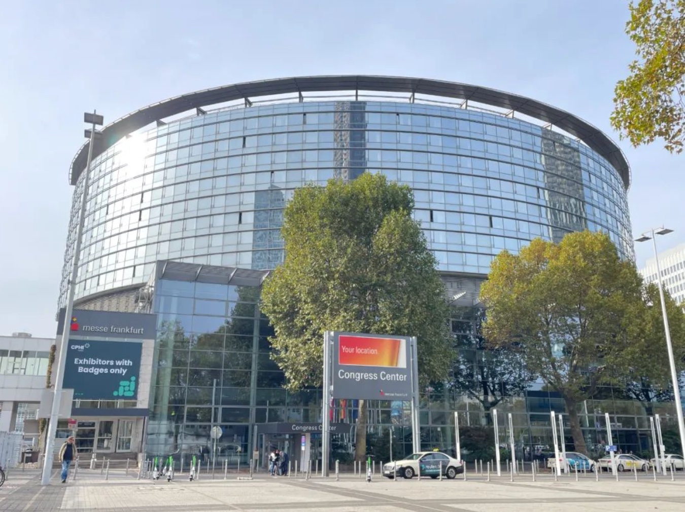 尊龙凯时人生就是搏(中国区)官方网站