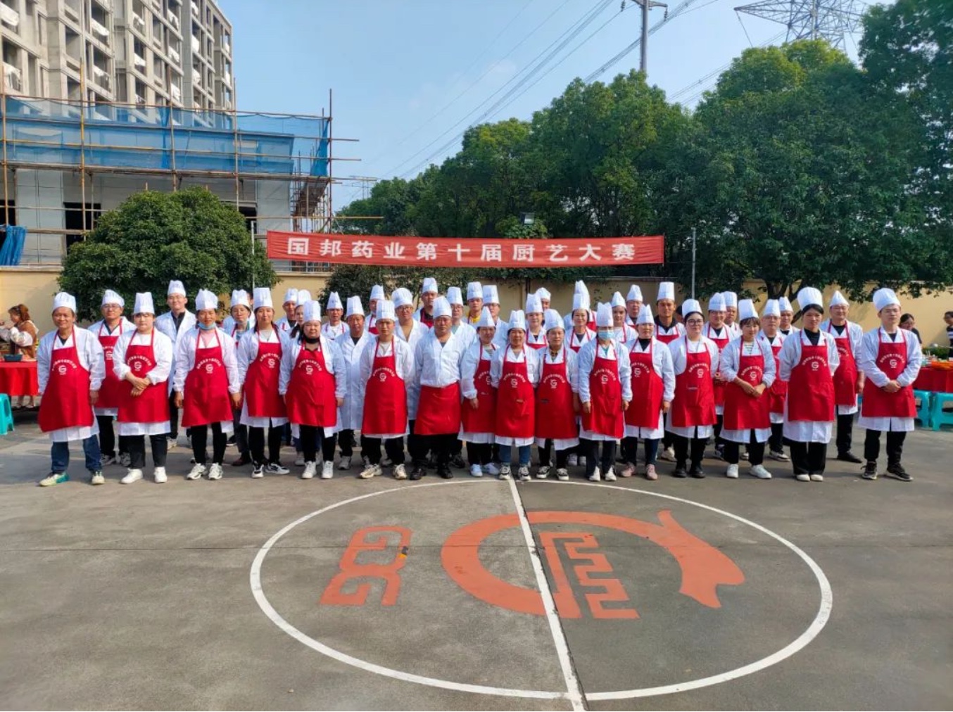 尊龙凯时人生就是搏(中国区)官方网站