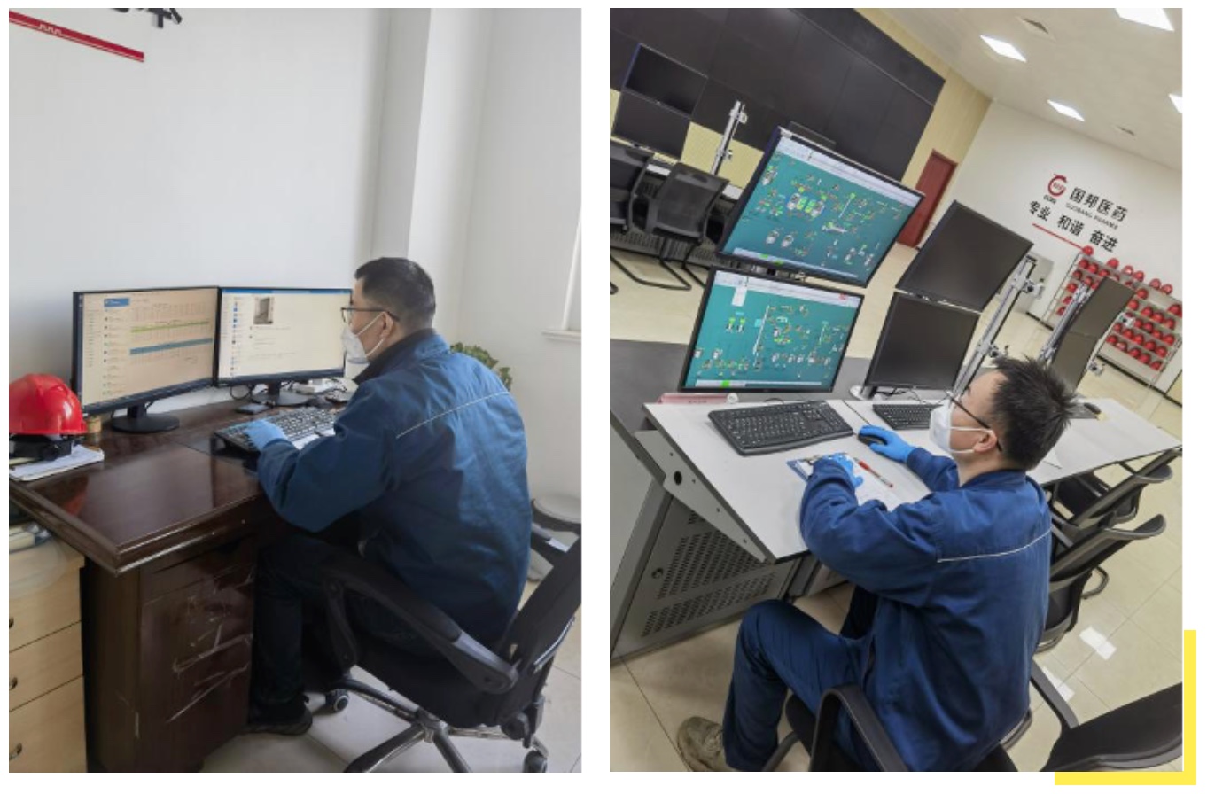 尊龙凯时人生就是搏(中国区)官方网站