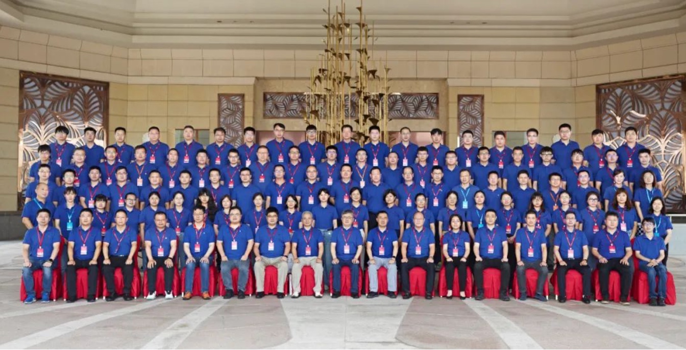 尊龙凯时人生就是搏(中国区)官方网站