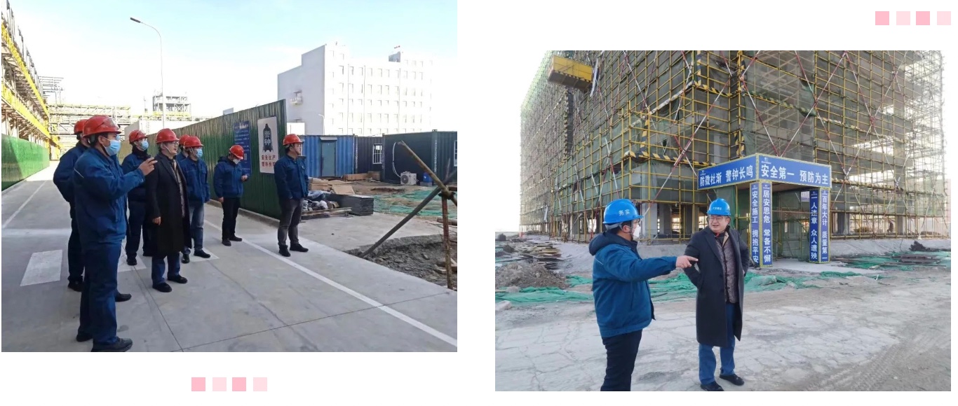 尊龙凯时人生就是搏(中国区)官方网站