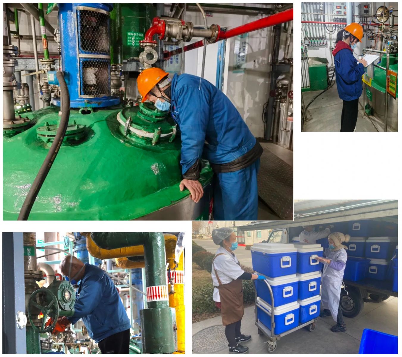 尊龙凯时人生就是搏(中国区)官方网站