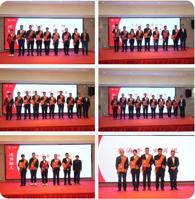 尊龙凯时人生就是搏(中国区)官方网站