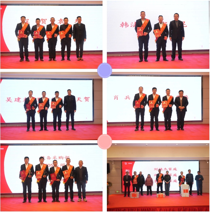 尊龙凯时人生就是搏(中国区)官方网站