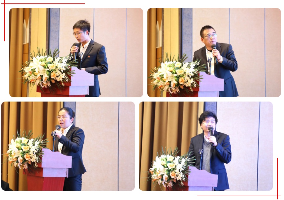 尊龙凯时人生就是搏(中国区)官方网站